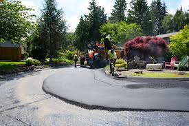 Best Driveway Repair and Patching  in Poplar Cotton Center, CA